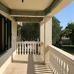 Olive Grove In Kroatien Direkt Am Nahe Zadar Und Nin