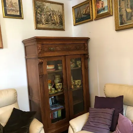 Olive Grove In Kroatien Direkt Am Nahe Zadar Und Nin