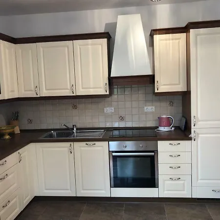 빌라 Olive Grove In Kroatien Direkt Am Nahe Zadar Und Nin *