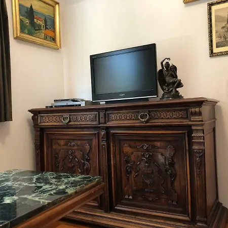 Olive Grove In Kroatien Direkt Am Nahe Zadar Und Nin 프리블라카