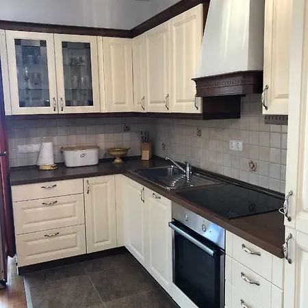 Olive Grove In Kroatien Direkt Am Nahe Zadar Und Nin * 프리블라카