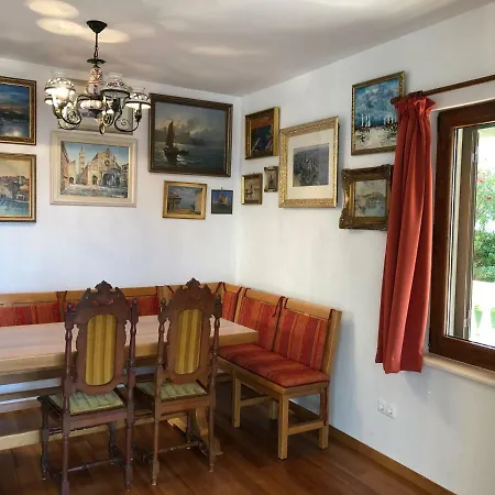 Olive Grove In Kroatien Direkt Am Nahe Zadar Und Nin *