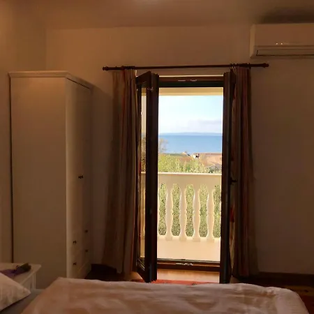 Willa Olive Grove In Kroatien Direkt Am Nahe Zadar Und Nin *