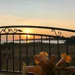 Villa Olive Grove In Kroatien Direkt Am Nahe Zadar Und Nin