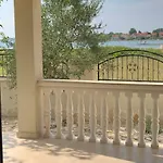 Olive Grove In Kroatien Direkt Am Nahe Zadar Und Nin *