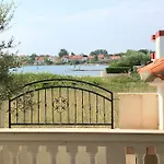 Villa Olive Grove In Kroatien Direkt Am Nahe Zadar Und Nin Privlaka (Zadar)