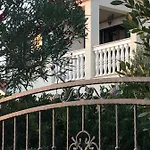 Villa Olive Grove In Kroatien Direkt Am Nahe Zadar Und Nin Privlaka (Zadar)