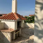 Olive Grove In Kroatien Direkt Am Nahe Zadar Und Nin Privlaka (Zadar)