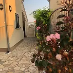 Villa Olive Grove In Kroatien Direkt Am Nahe Zadar Und Nin *